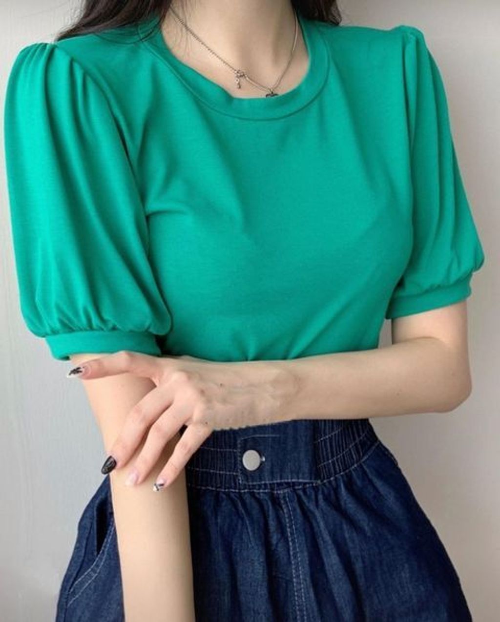 350330707_228169369959135_3027994884193444385_n