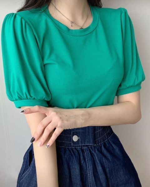 350330707_228169369959135_3027994884193444385_n