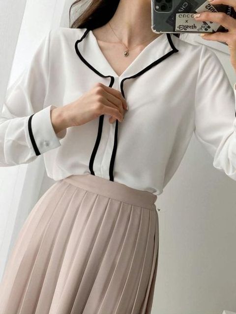 337706415_1938627543144011_6408806114098640213_n