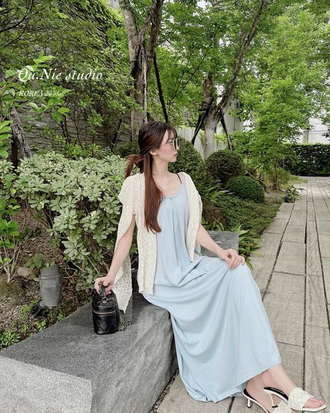 451611309_18034130441492003_2785324028975023474_n