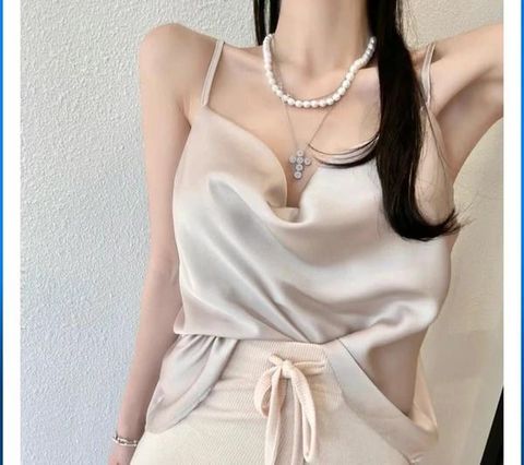 434657889_7588626761195197_7525854369407815469_n