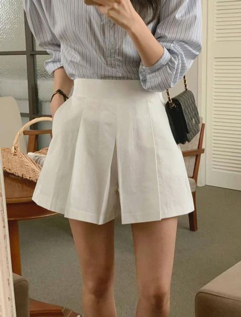 433449132_7549603961764144_582223263613052301_n