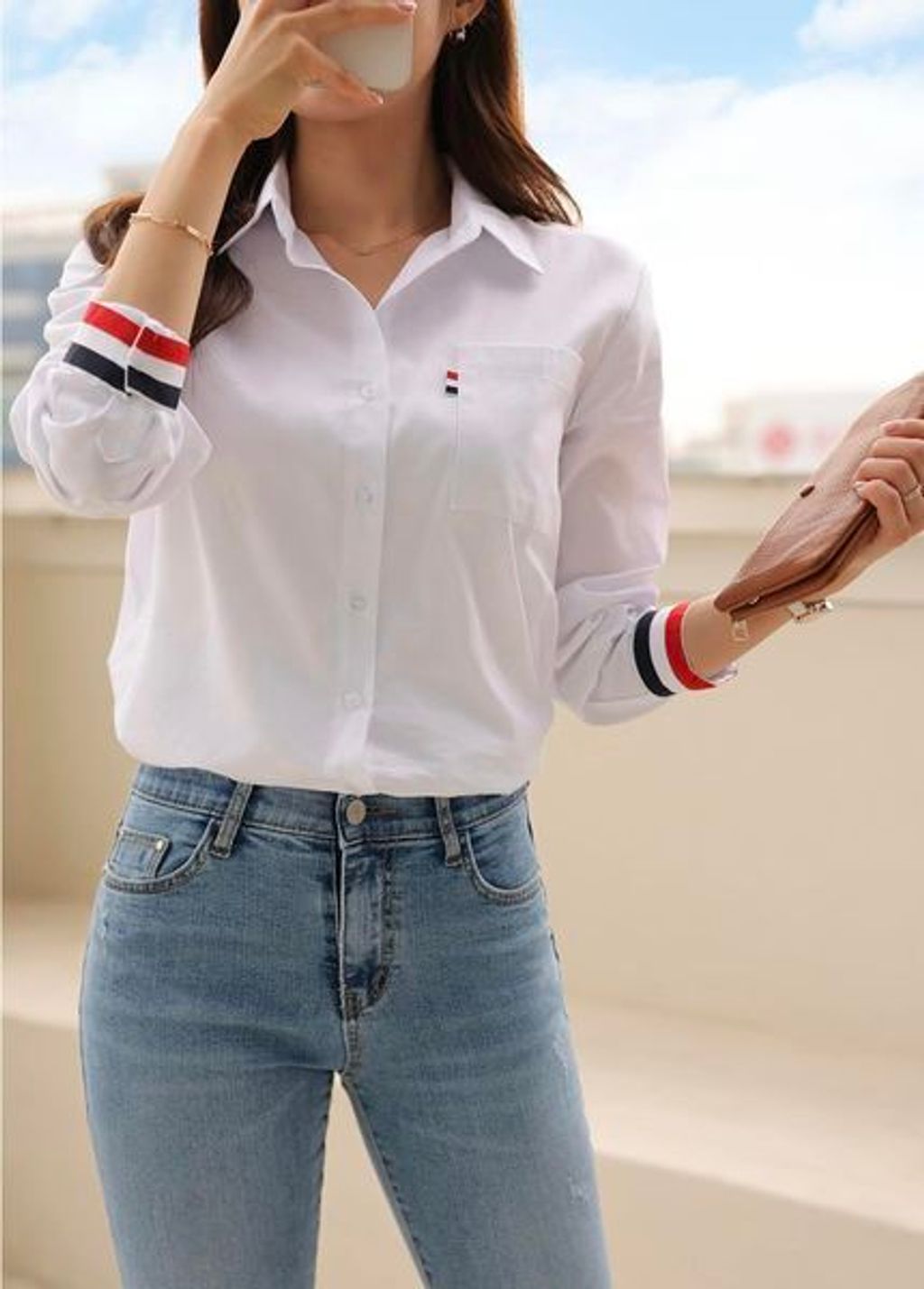 431864286_7509372399120634_8248437590234699695_n