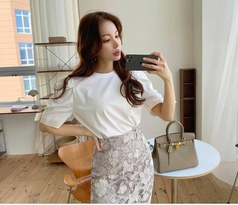 430892320_7461453723912502_4624178642099174046_n