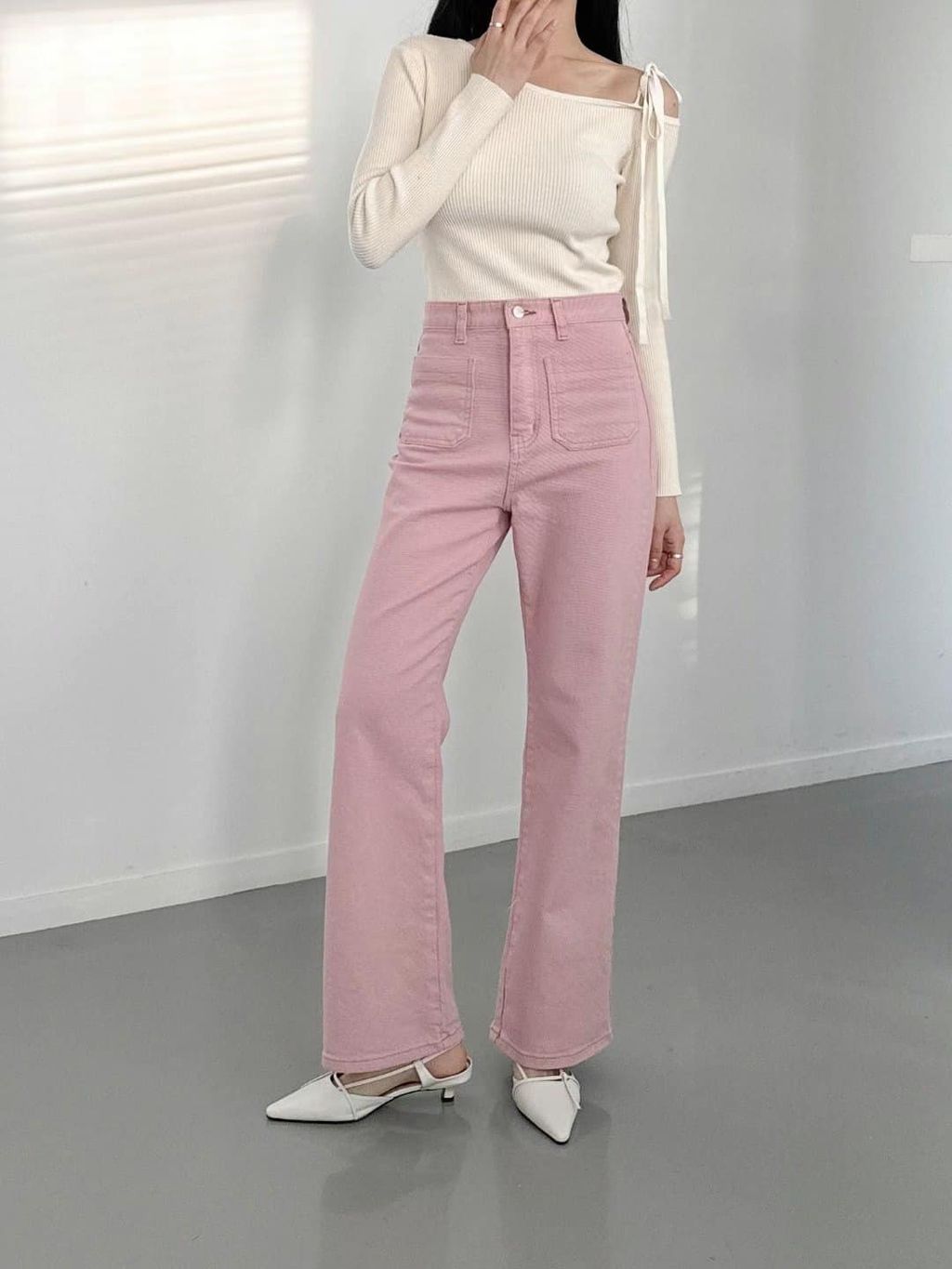 431903581_7503685446355996_7673436503725156666_n