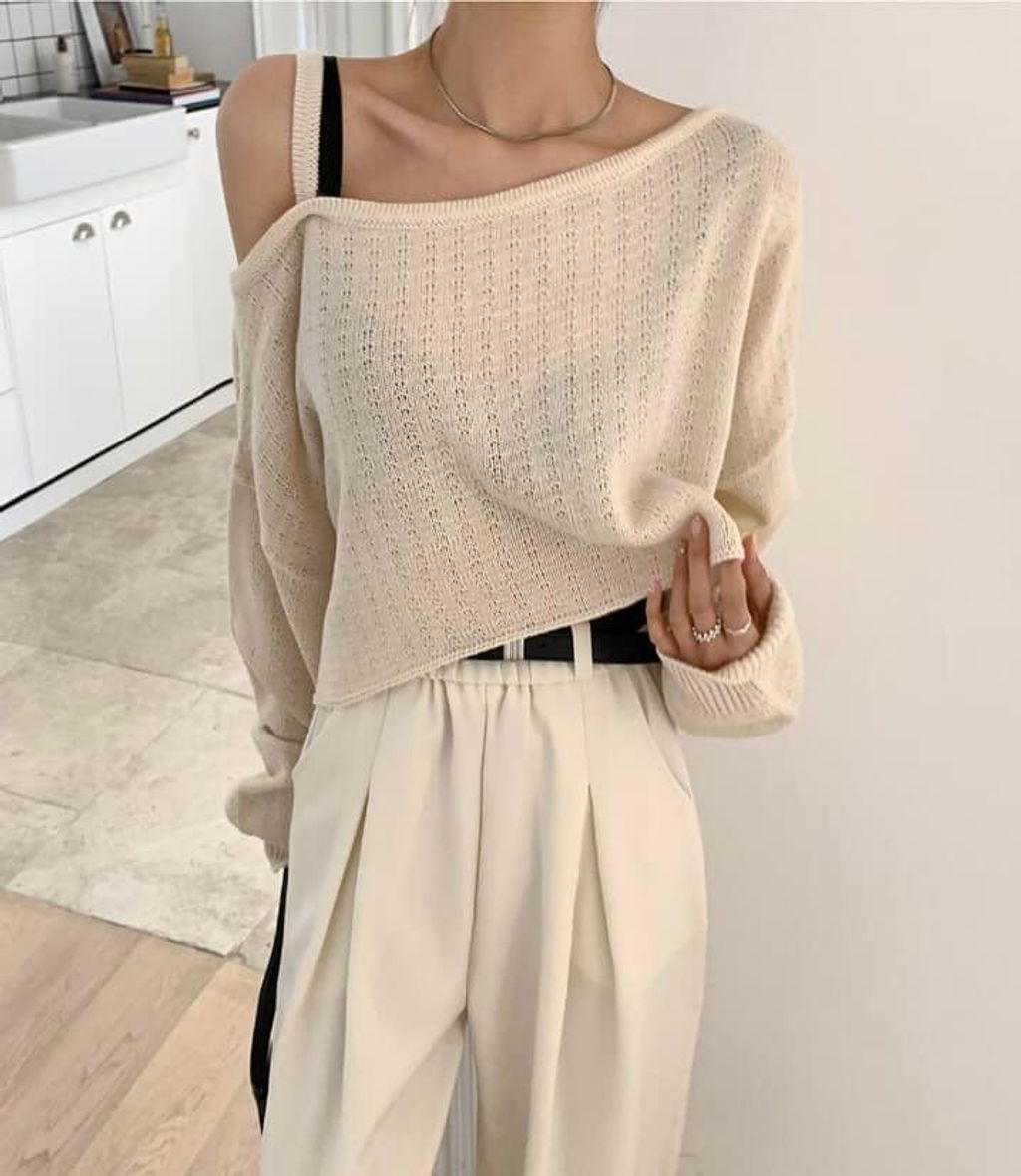 434072476_7568200766571130_2357642283844008996_n