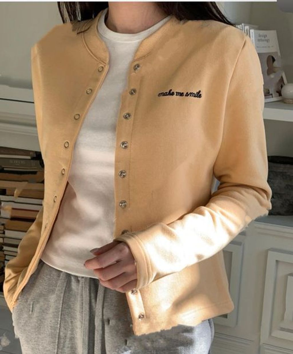 430022279_7457978010926740_8370979392483422828_n