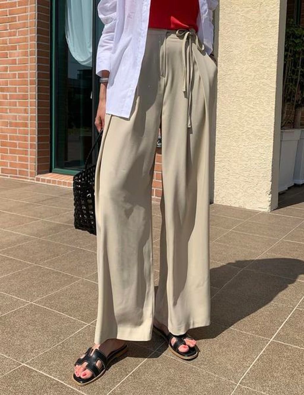 449062945_7983223508402185_2675002443900326004_n