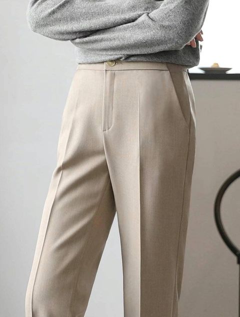 421061479_7296556743735535_6906638972510884911_n