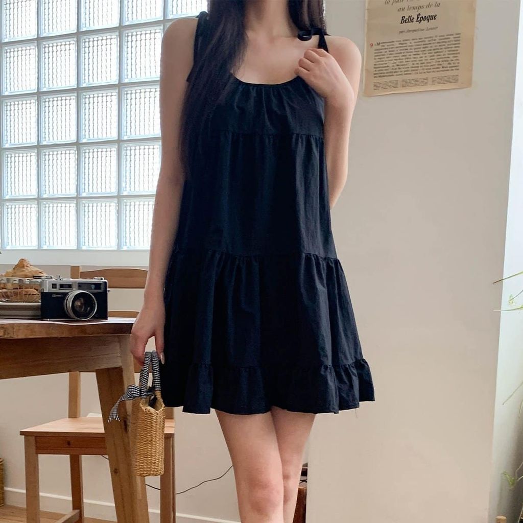 451657613_8095340250523843_1362437769118637426_n