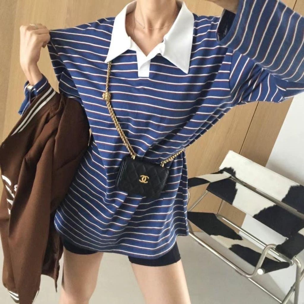 456622260_7892454860851827_6812450411680982276_n