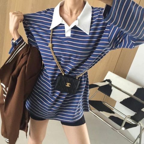 456622260_7892454860851827_6812450411680982276_n