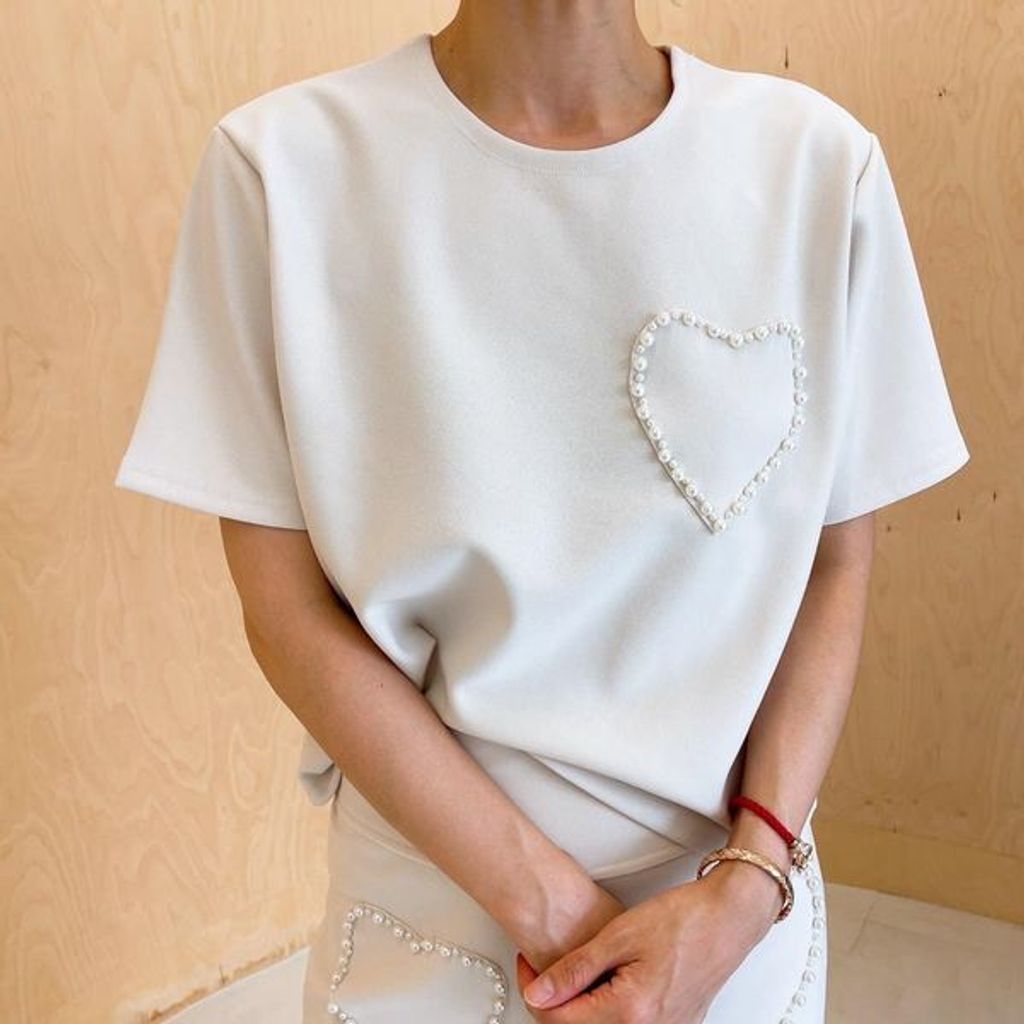 456447761_7892401197523860_4189108260750589377_n