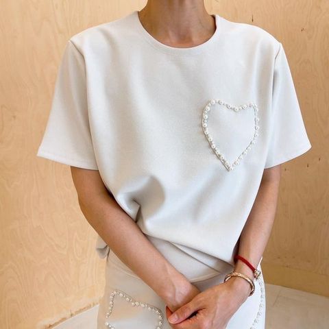 456447761_7892401197523860_4189108260750589377_n