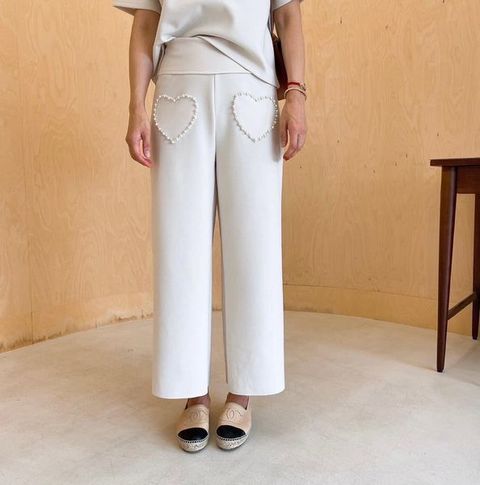 456524106_7892416317522348_3292762823866802106_n