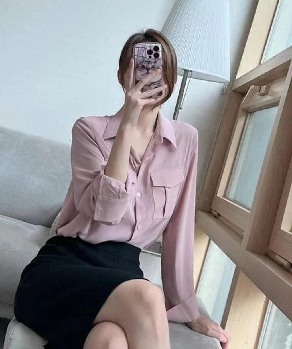 456288289_8301644273226772_1260125537684691879_n