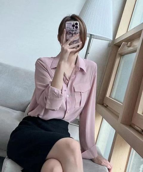 456288289_8301644273226772_1260125537684691879_n