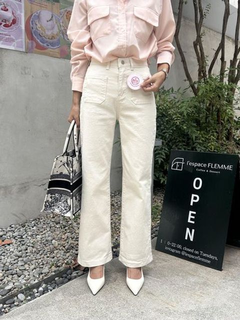 456624126_8301608199897046_2070530614405192199_n