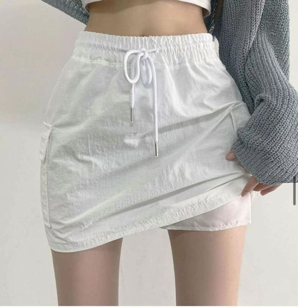 455165897_7840599752704005_6080189455942540362_n