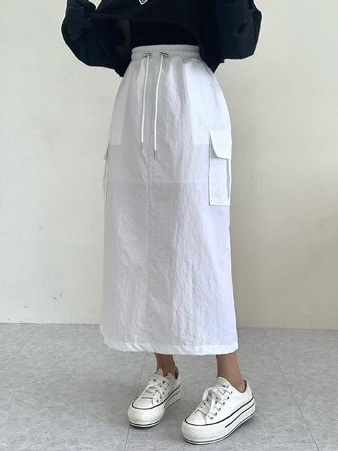 456116947_7868696459894334_6175997424833190958_n