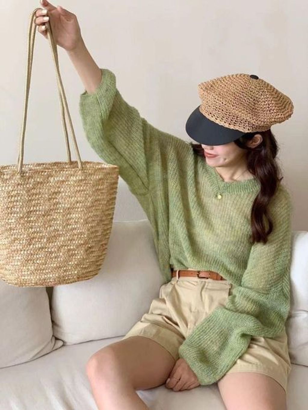 457235026_7921619667935346_4077390865483830483_n