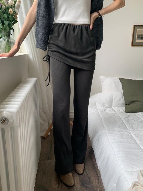 457279817_7921548821275764_6763251688613889744_n