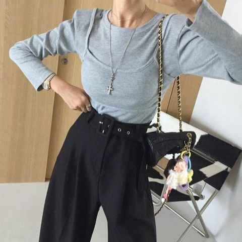 457244799_7915489721881674_5498275014303363064_n