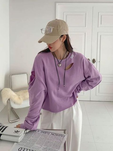 456943774_7915428005221179_8104004623777203423_n