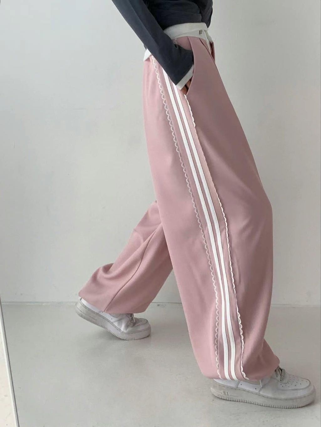 457175702_8325223230868876_1706656827118187546_n