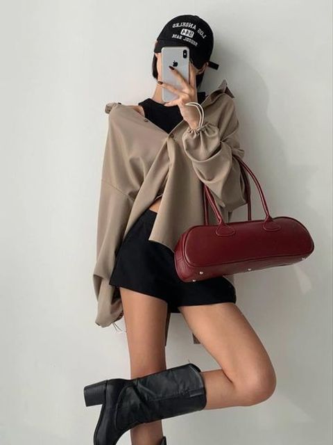 457171599_8325066414217891_119108118954449186_n