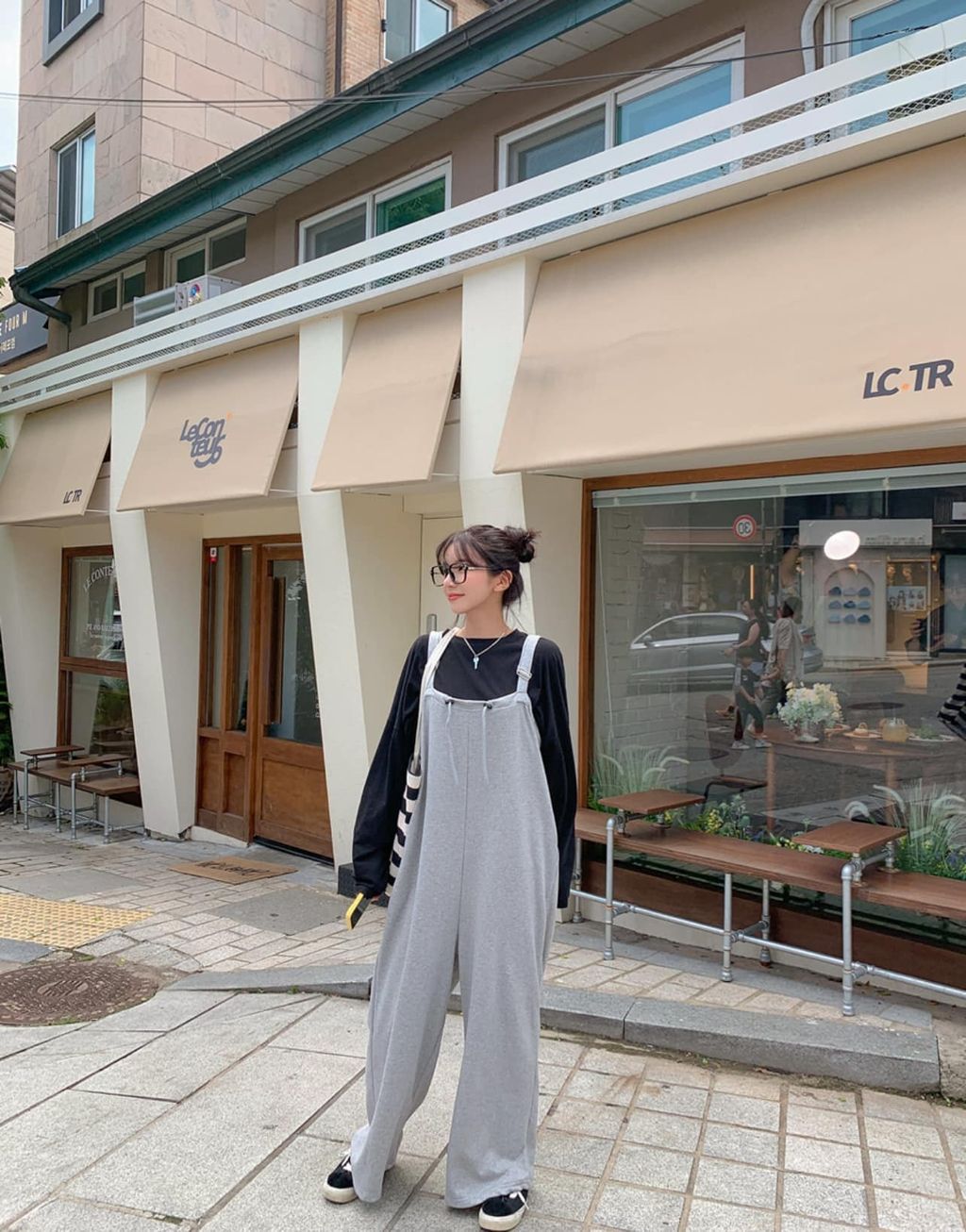 457226364_8324024324322100_9207984502211734377_n