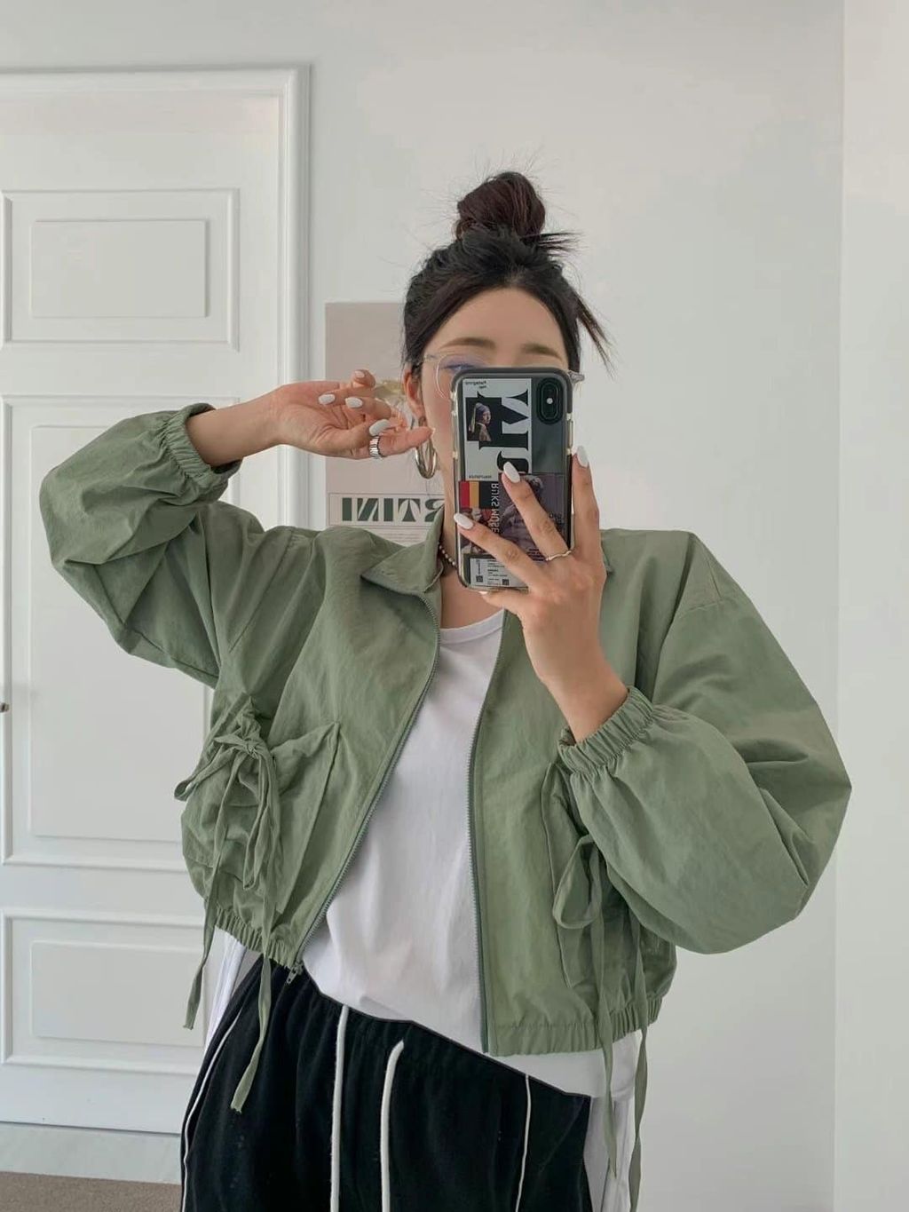 457074721_7909409522489694_2270875522470251149_n