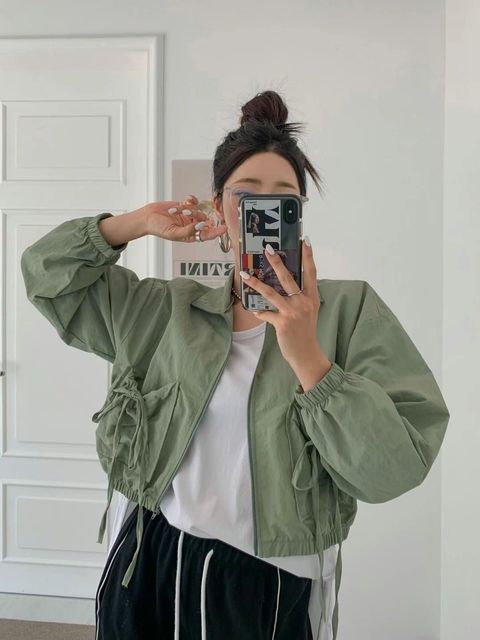 457074721_7909409522489694_2270875522470251149_n