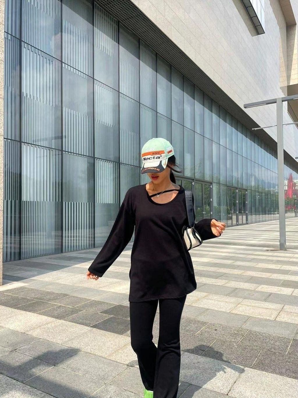 457153468_7909047135859266_7049344805463553981_n