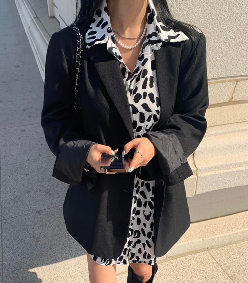 456779185_8320323138025552_1921529700096011916_n