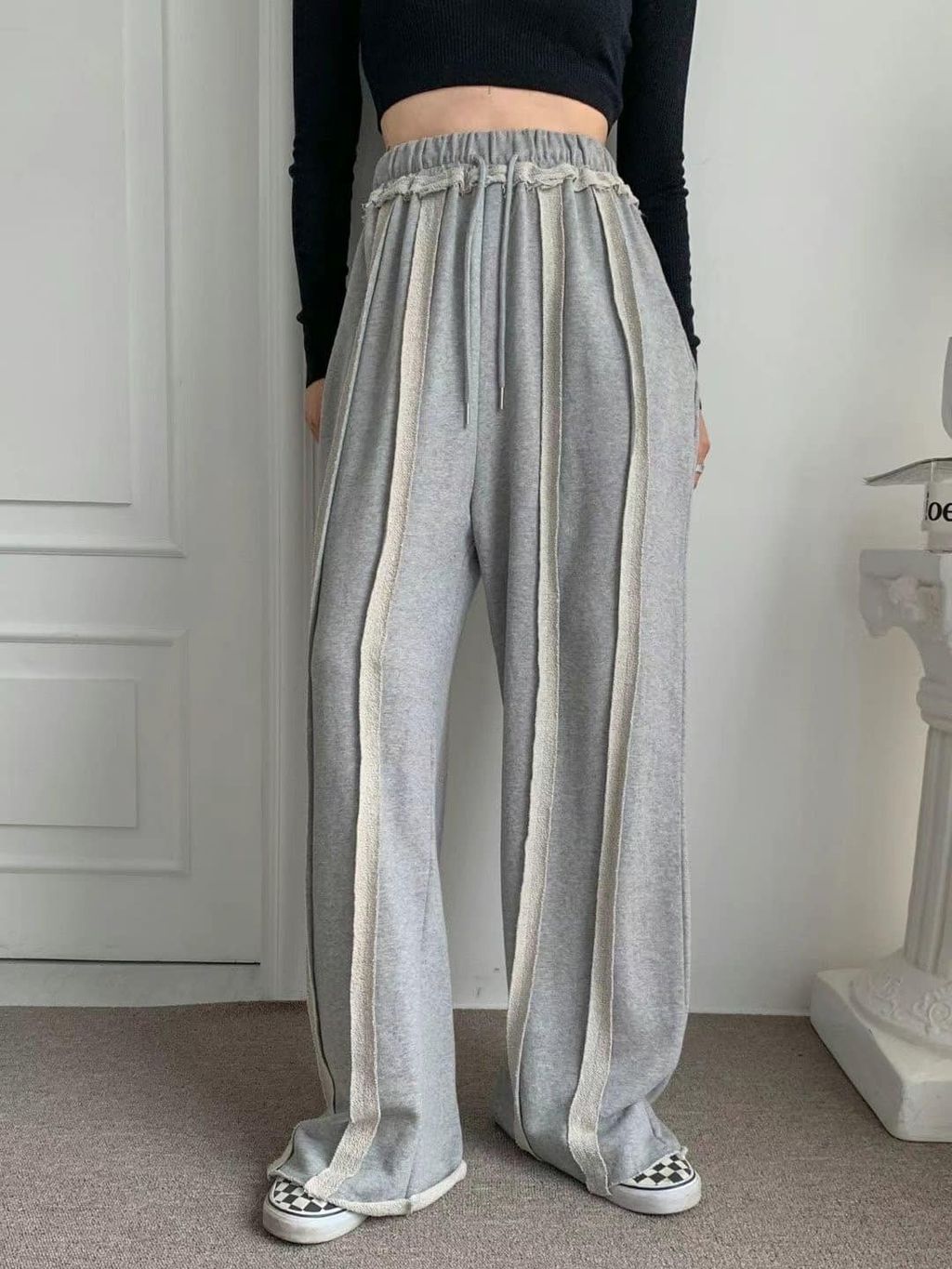 456601414_7892442727519707_4743250505551290262_n