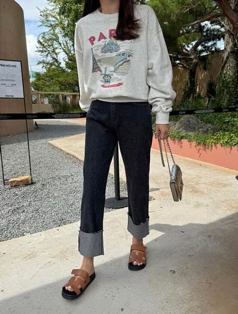 457690246_8342128252511707_3743752728212016806_n