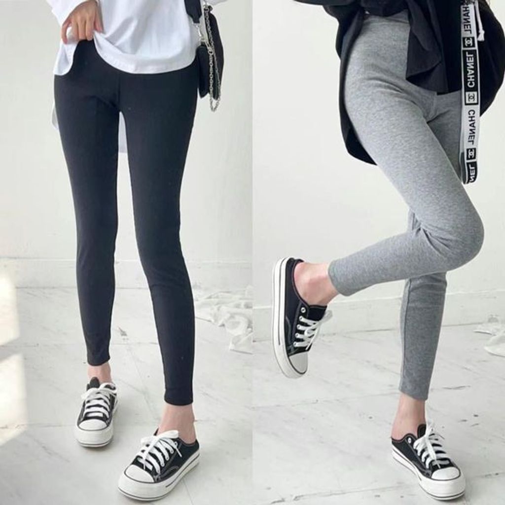 457740491_7951654234931889_7048547788143937052_n