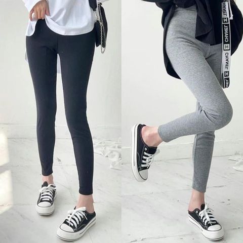 457740491_7951654234931889_7048547788143937052_n