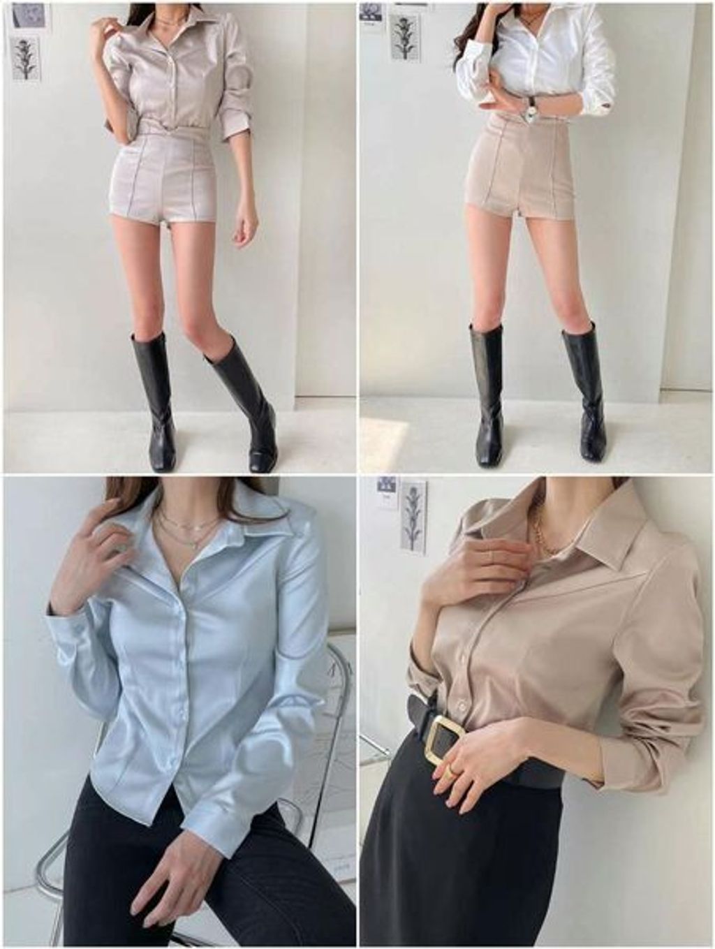 457792367_8364884580236074_3451042975310229879_n