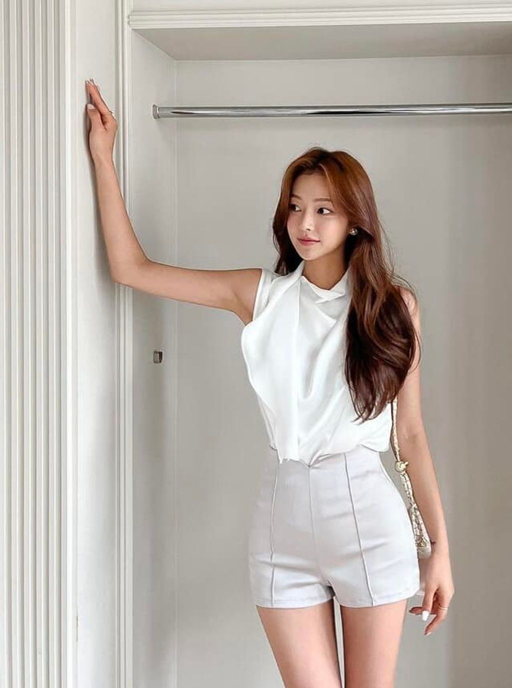 457603862_8364981743559691_2939648318868203876_n