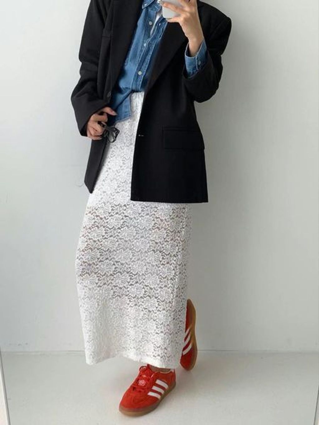 458121995_8373674772690388_9144313261967735587_n