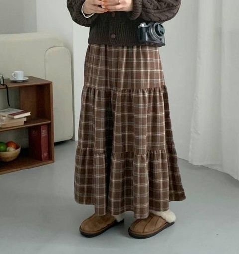 399500982_7101014583289753_3117638882219756184_n