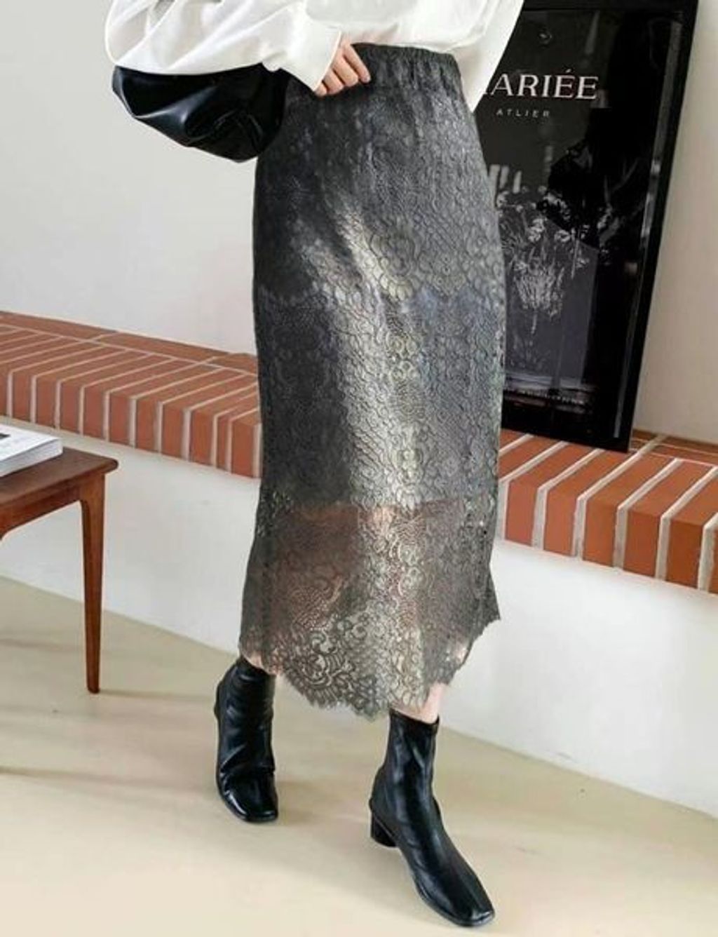 455096899_7840694376027876_7161040622899137273_n