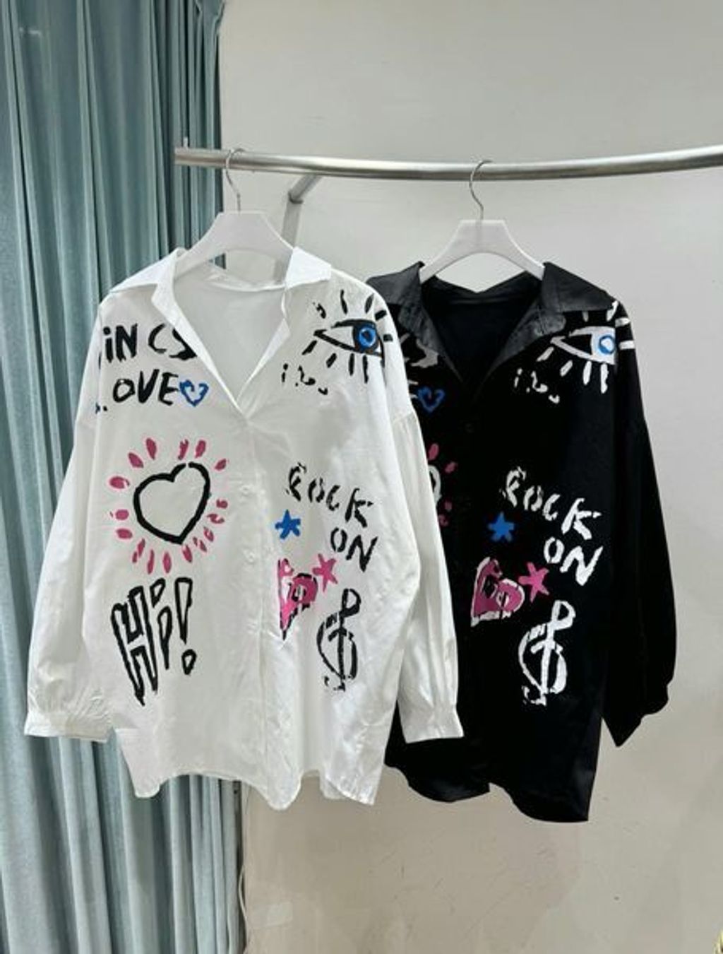 456122574_8300843749973491_7248226400137045532_n