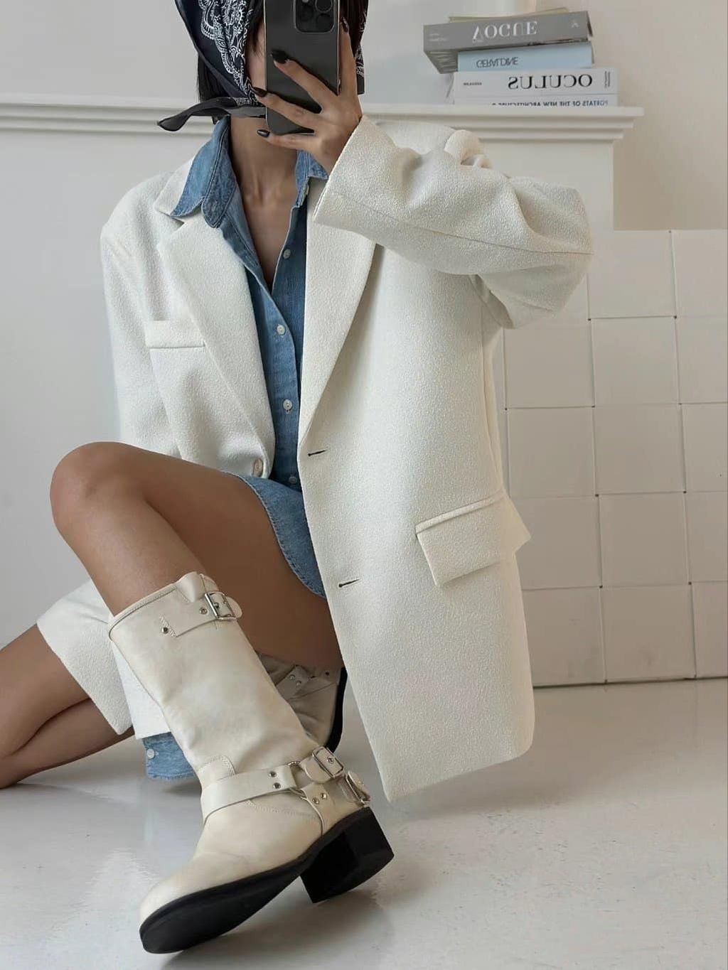 457104419_8325197004204832_976039678189077738_n