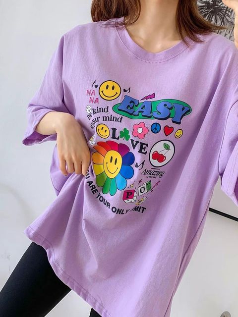 459961798_8065953213501990_1452563790824936396_n