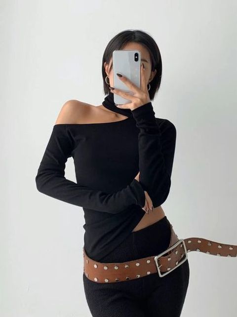 460281659_8065826780181300_4993490863777813265_n