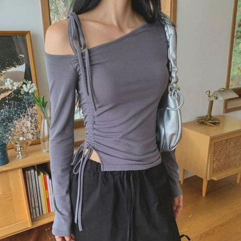 459838964_8065817210182257_3471167089602519445_n