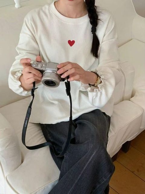 459994203_8065710946859550_2768823752424502815_n